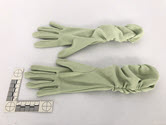 Image - Glove, Evening