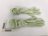 Image - Glove, Evening