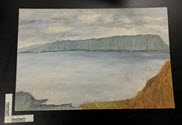 Image - Painting