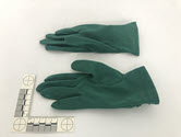 Image - Glove