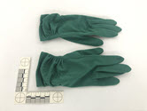 Image - Glove