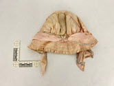 Image - Bonnet