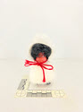 Image - Doll