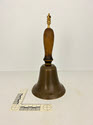 Image - School Bell
