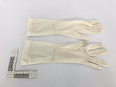 Image - Glove, Evening