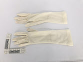 Image - Glove, Evening