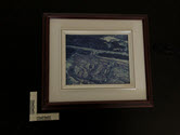 Image - Print, Photographic