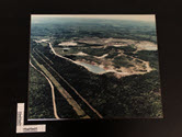 Image - Print, Photographic