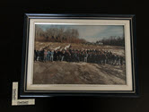 Image - Print, Photographic