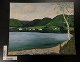 Image - Painting