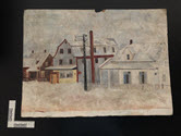 Image - Painting