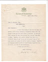 Image - Letter