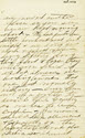 Image - Letter