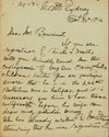 Image - Letter