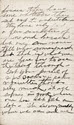 Image - Letter and Envelope