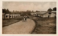 Image - Postcard