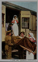 Image - Postcard