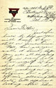 Image - Letter & Envelope