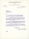 Image - Letter