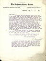 Image - Letter