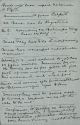 Image - Letter