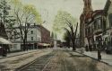 Image - Postcard, picture