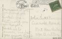 Image - Postcard, picture