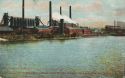 Image - Postcard, picture