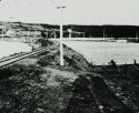 Image - Photograph, Black-and-White