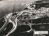 Image - Photograph, Black-and-White