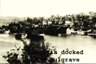 Image - Photograph, Black-and-White