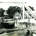 Image - Photograph, Black-and-White