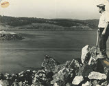 Image - Photograph, Black-and-White