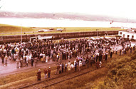 Image - Photograph, Color