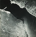 Image - Photograph, Black And White
