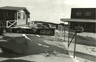 Image - Photograph, Black And White