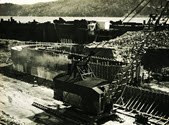 Image - Photograph, Black-and-White
