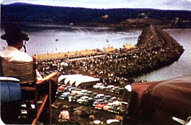 Image - Photograph, Colour