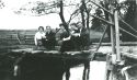 Image - Photograph, Black and White