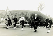 Image - Photograph, Black-and-White