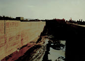 Image - Photograph, Colour