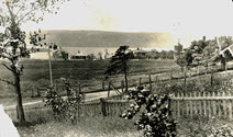Image - Photograph, Black-and-White