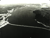 Image - Photograph, Black-and-White