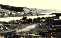 Image - Photograph, Color