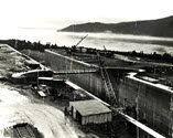 Image - Photograph, Black-and-White