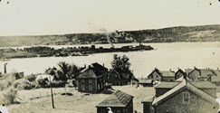 Image - Photograph, Black-and-White