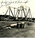 Image - Photograph, Black-and-White