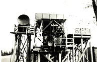 Image - Photograph, Black-and-White