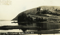 Image - Photograph, Black-and-White