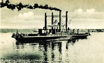 Image - Postcard, Picture